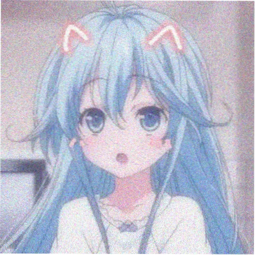 母上攻略 儿子角色