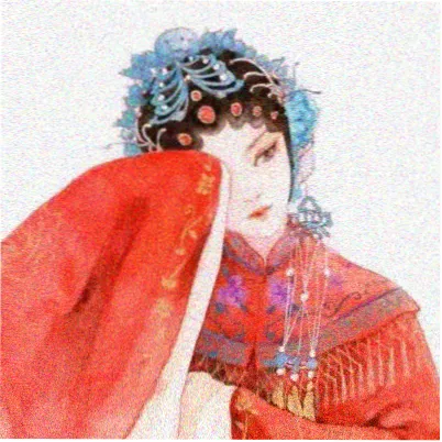 母上攻略 妹妹角色